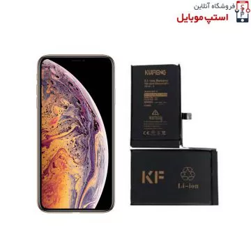 kf-battrey-for-iphone-xs-max-jpg