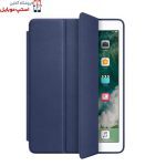 kif-ipad-4-2-1-jpg