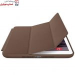 kif-ipad-4-3-jpg