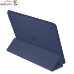 kif-ipad-4-4-jpg