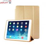 kif-ipad-4-5-jpg