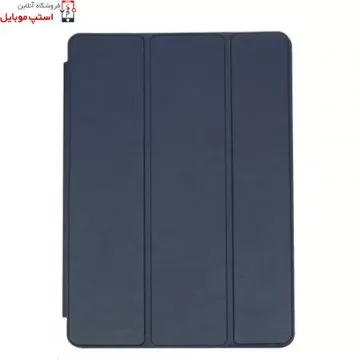 kif-ipad-air-1-1-2-jpg