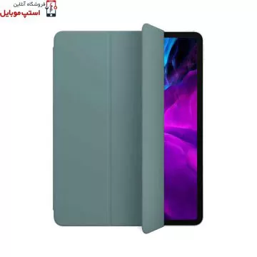 kif-ipad-pro-11-inch-2020-3-jpg