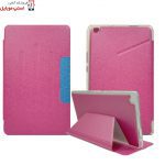 kif-media-pad-m5-lite-8-inch-1-1-jpg