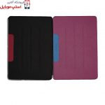 kif-media-pad-m5-lite-8-inch-2-1-jpg