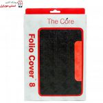 kif-media-pad-m5-lite-8-inch-3-7-jpg