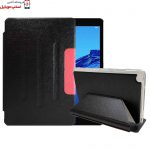 kif-media-pad-m5-lite-8-inch-4-1-jpg