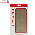 kif-media-pad-t3-7-inch-4-3-jpg