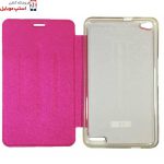 kif-media-pad-x1-7-inch-2-1-jpg