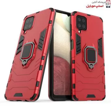 استپ موبایل فروشگاهی با 12 سال سابقه در زمینه فروش تکی و عمده لوازم جانبی موبایل و تبلت کار میکند