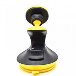 koluman-khd006-mobile-phone-holder6-768x768-1-jpg