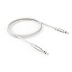 ldnio-ls-y02-1m-aux-cable-2-jpg