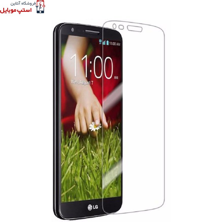 lg-g2-jpg