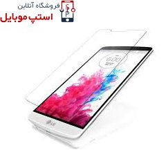 lg-g3-1-jpg