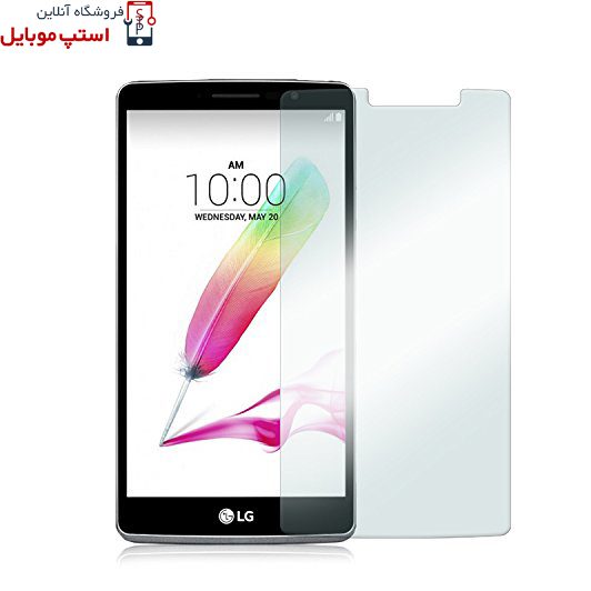 lg-g4-stylus-2-jpg