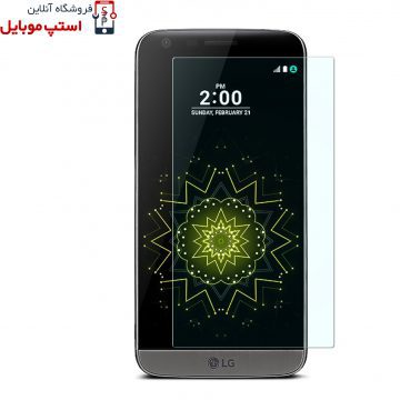lg-g5-1-jpg