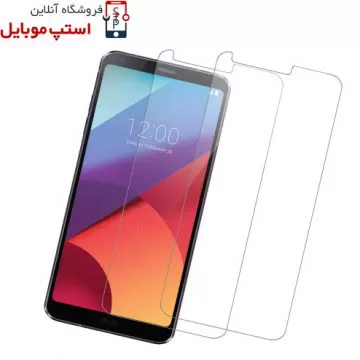 lg-g6-1-jpg