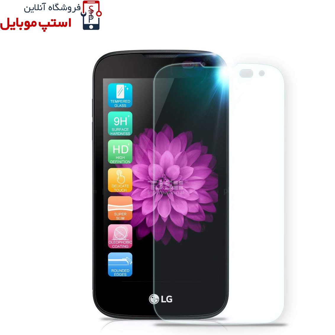 lg-k3-2016-1-jpg