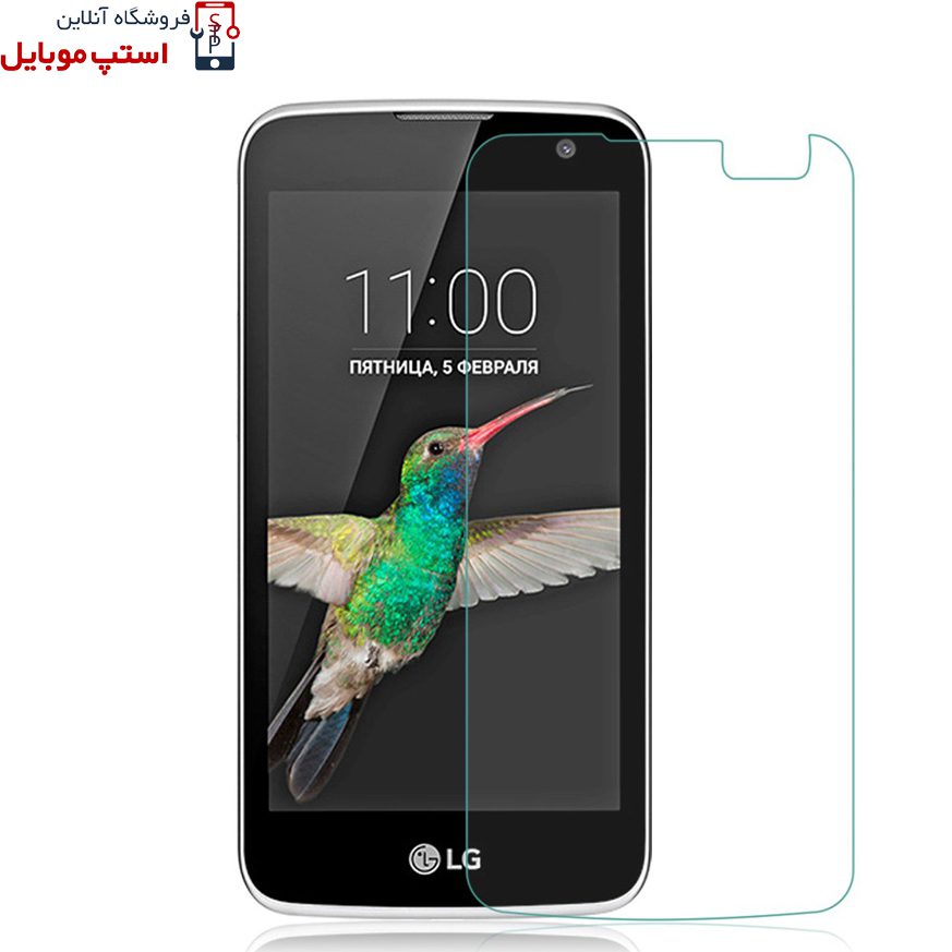 lg-k5-2016-2-jpg