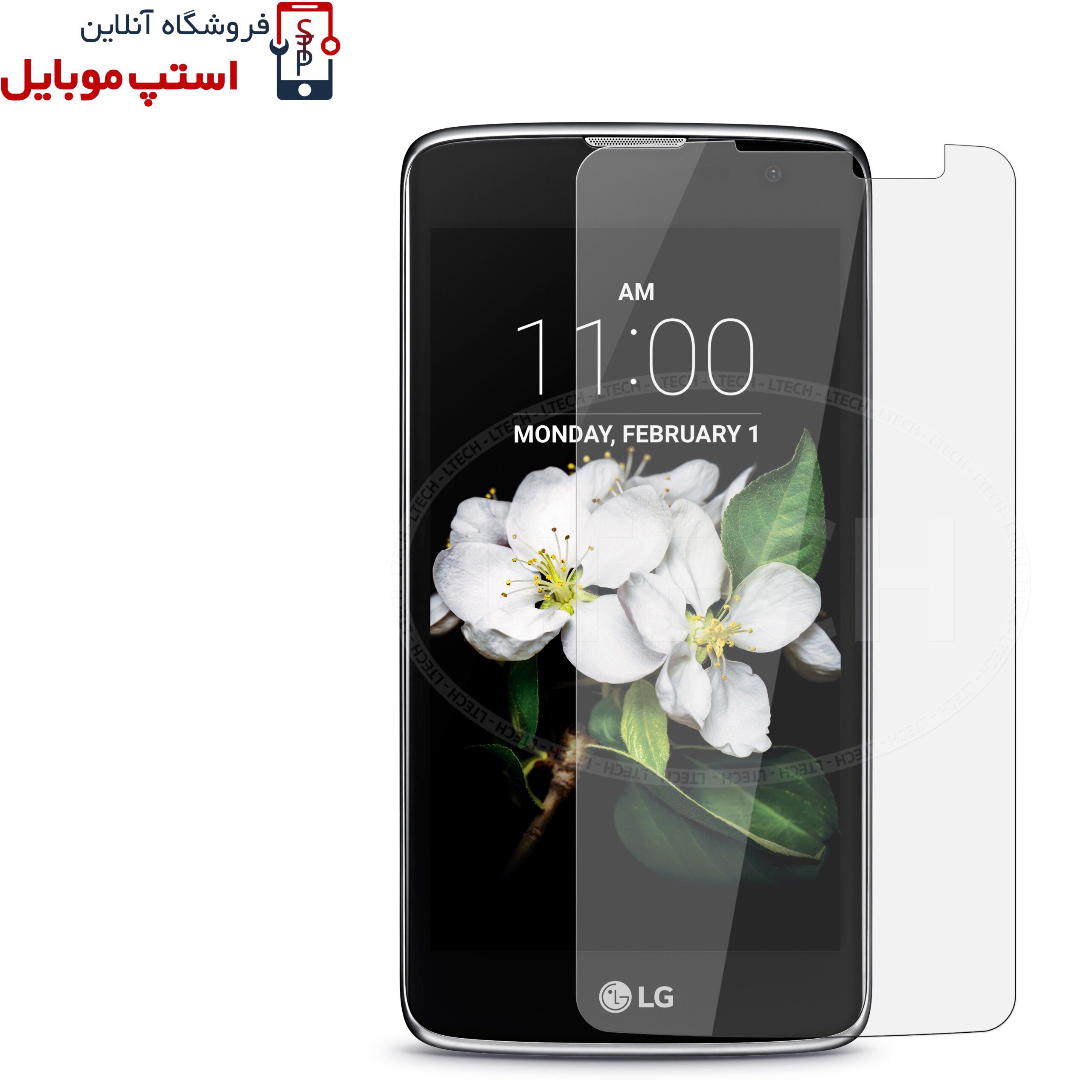 lg-k7-2016-1-scaled-1-jpg