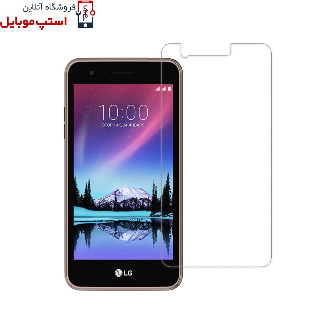 lg-k7-2017-1-jpg