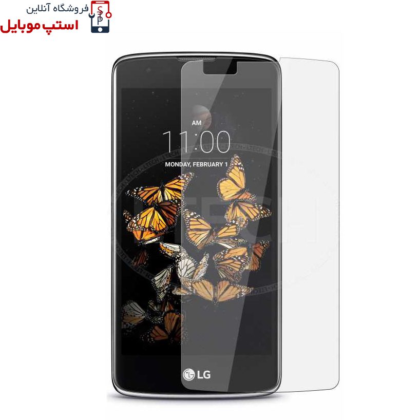 lg-k8-2016-1-jpg