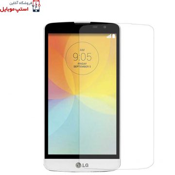 lg-l-bello-1-jpg