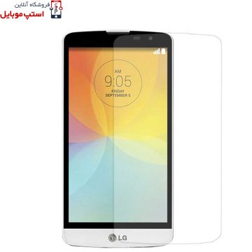 lg-l-bello-2-1-jpg