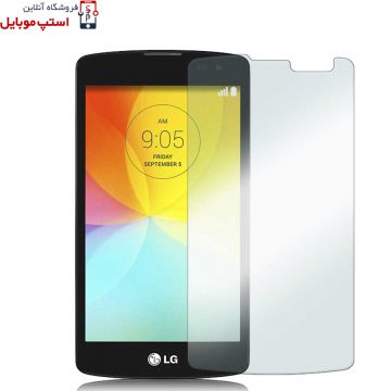 lg-l-fino-1-jpg