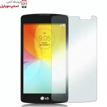 lg-l-fino-1-jpg
