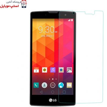 lg-magna-1-jpg