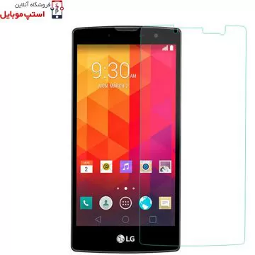 lg-magna-1-jpg