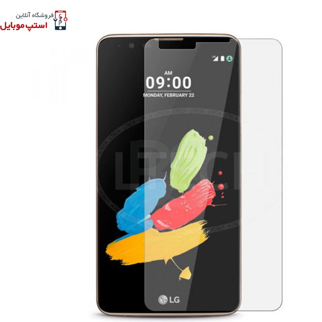 lg-stylus-2-1-jpg