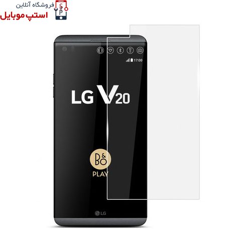 lg-v20-1-jpg