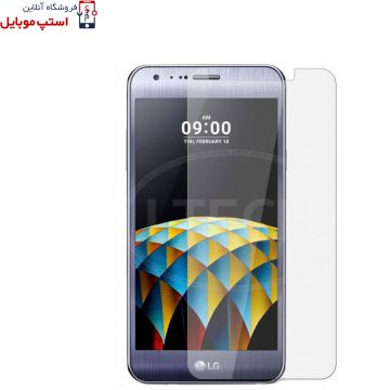 lg-x-cam-2-jpg