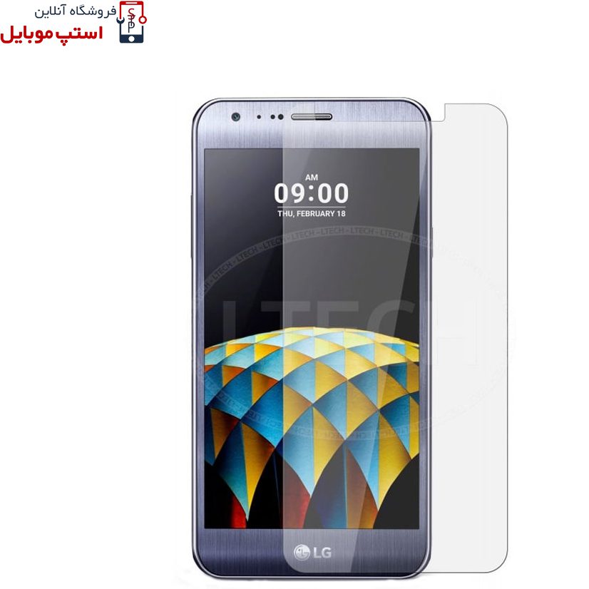 LG-X-CAM-2.jpg lg-x-cam-2-jpg