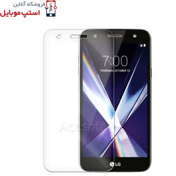 lg-x-power-2-2-jpg
