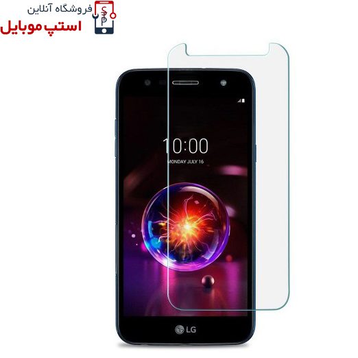 lg-x-power-2-jpg