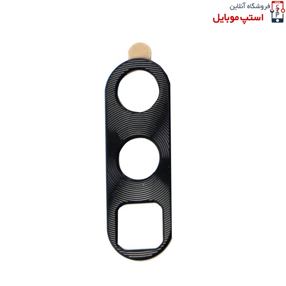 Lens-Protector-Glass-Samsung-A11-5-1.jpg گلس لنز دوربین گوشی سامسونگ M11 فلزی | استپ موبایل