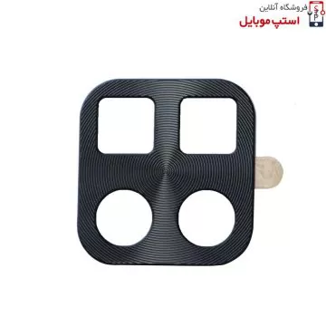 lens-protector-glass-samsung-a12-7-1-jpg