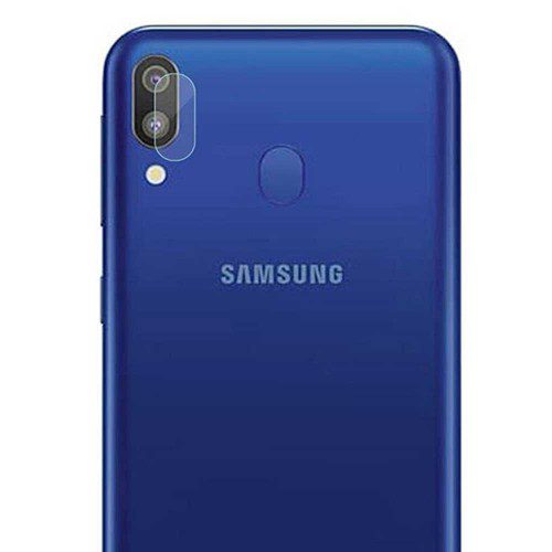 Lens-Protector-Glass-Samsung-A20-500x500-1.jpg lens-protector-glass-samsung-a20-500x500-1-jpg