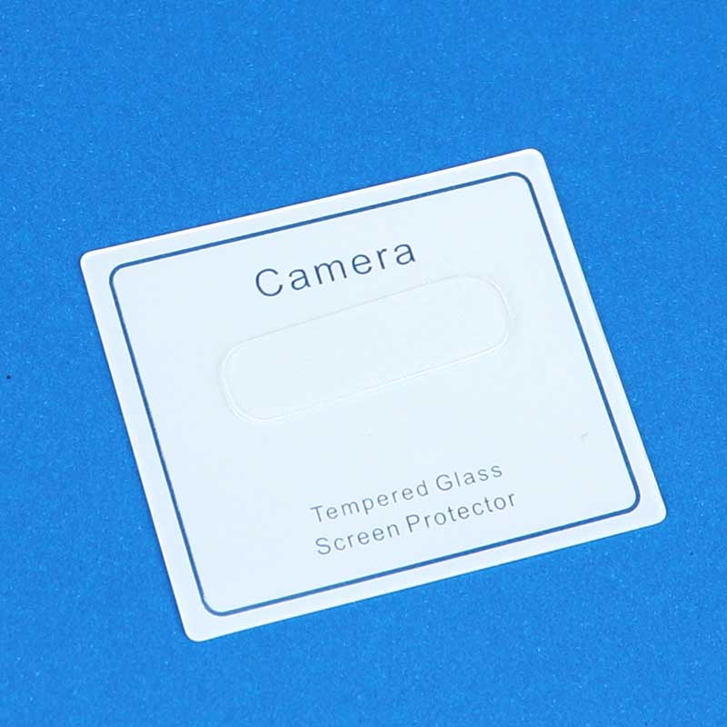 Lens-Protector-Glass-Samsung-A20s.jpg lens-protector-glass-samsung-a20s-jpg