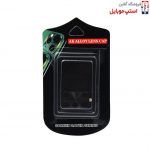 lens-protector-glass-samsung-a31-1-1-jpg