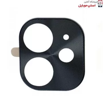 lens-protector-glass-iphone-11-stop-mobile-jpg