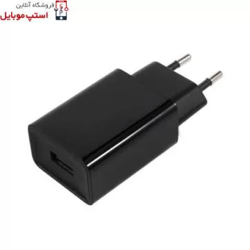 mdy-03-af-jpg
