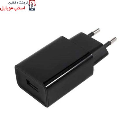 MDY-03-AF.jpg mdy-03-af-jpg