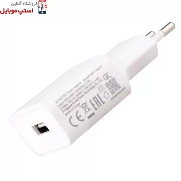 mdy-08-el-1-jpg