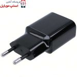 mdy-08-el-2-1-jpg