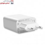 mdy-09-ew-11-jpg