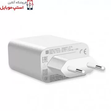 mdy-09-ew-11-jpg